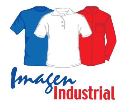 imagen Industrial MKT